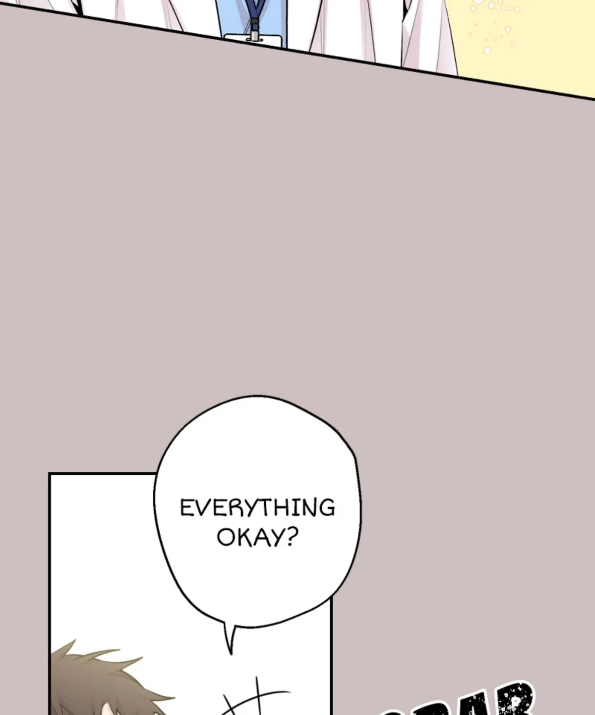 Chapter 23, page 19