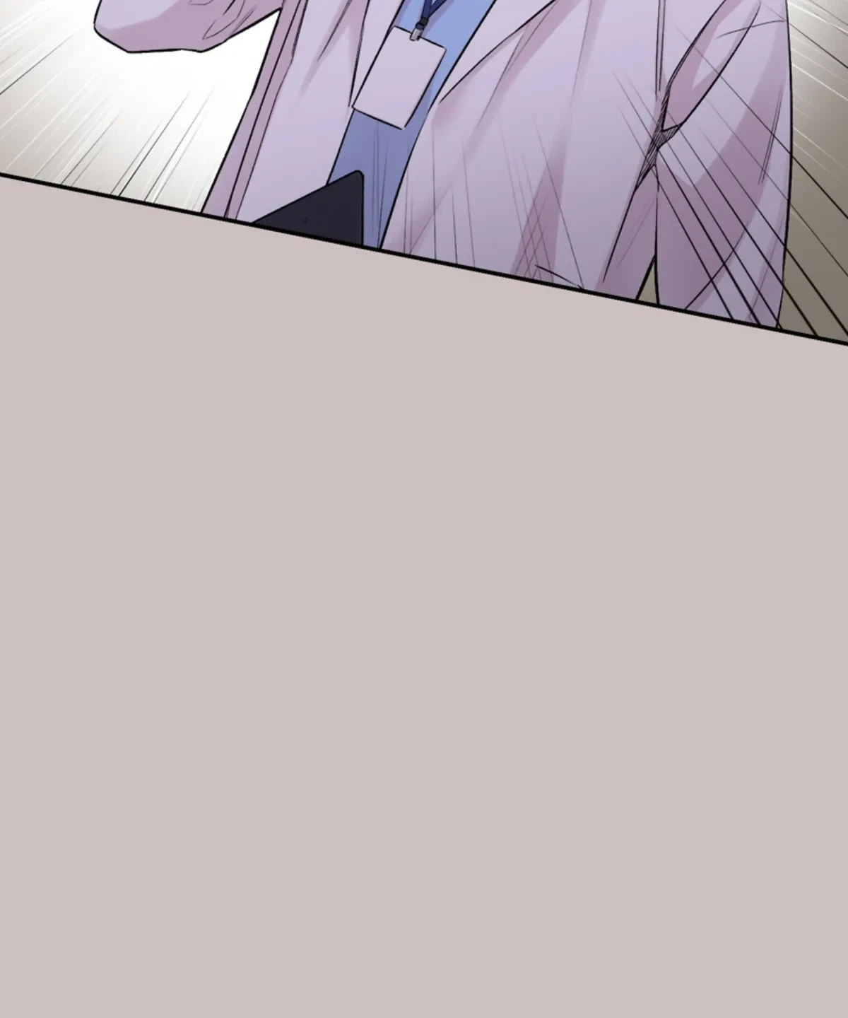 Chapter 23, page 22