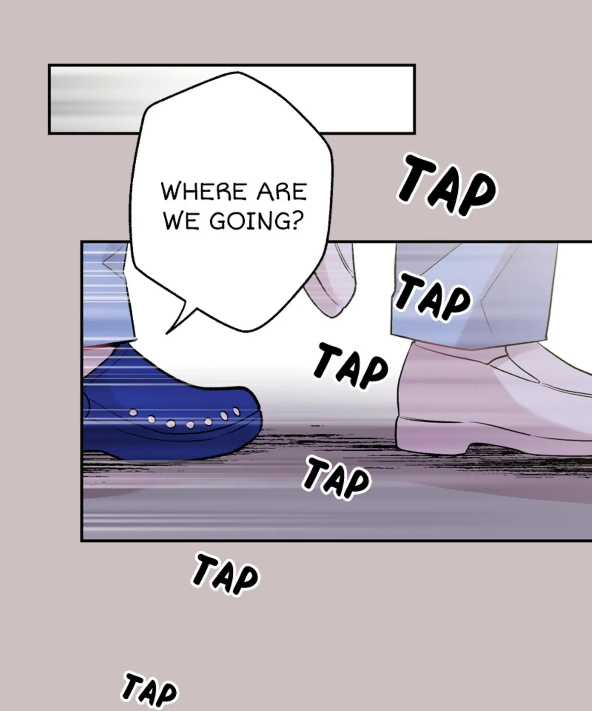 Chapter 23, page 23