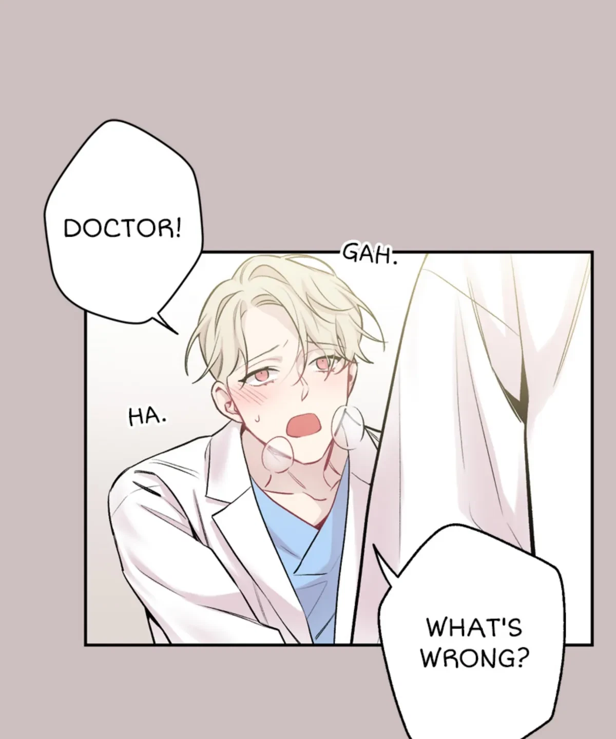 Chapter 23, page 25