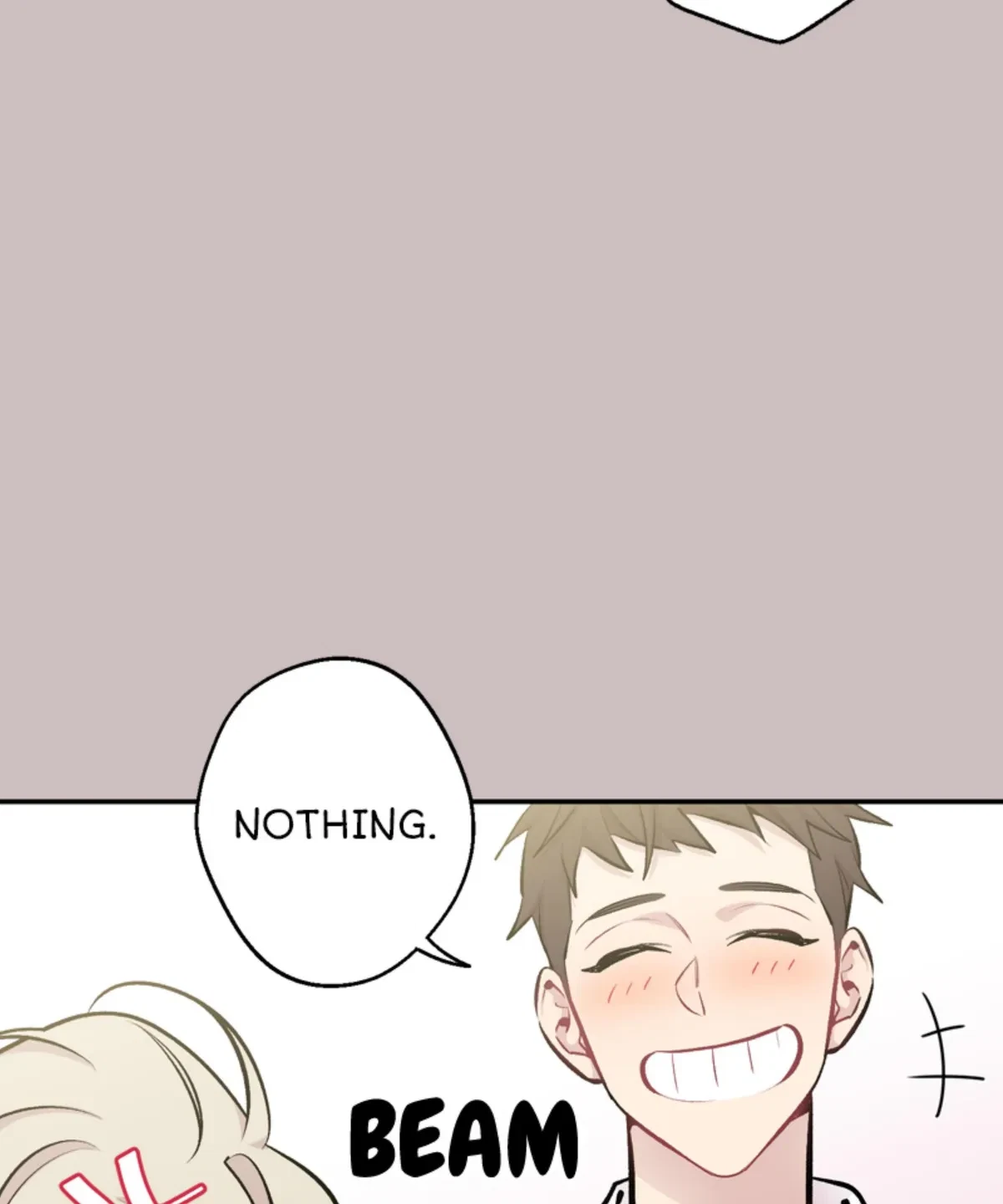 Chapter 23, page 26
