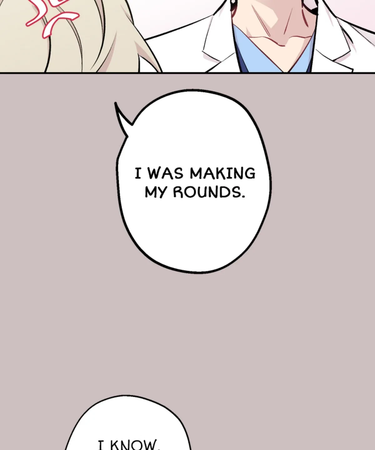 Chapter 23, page 27