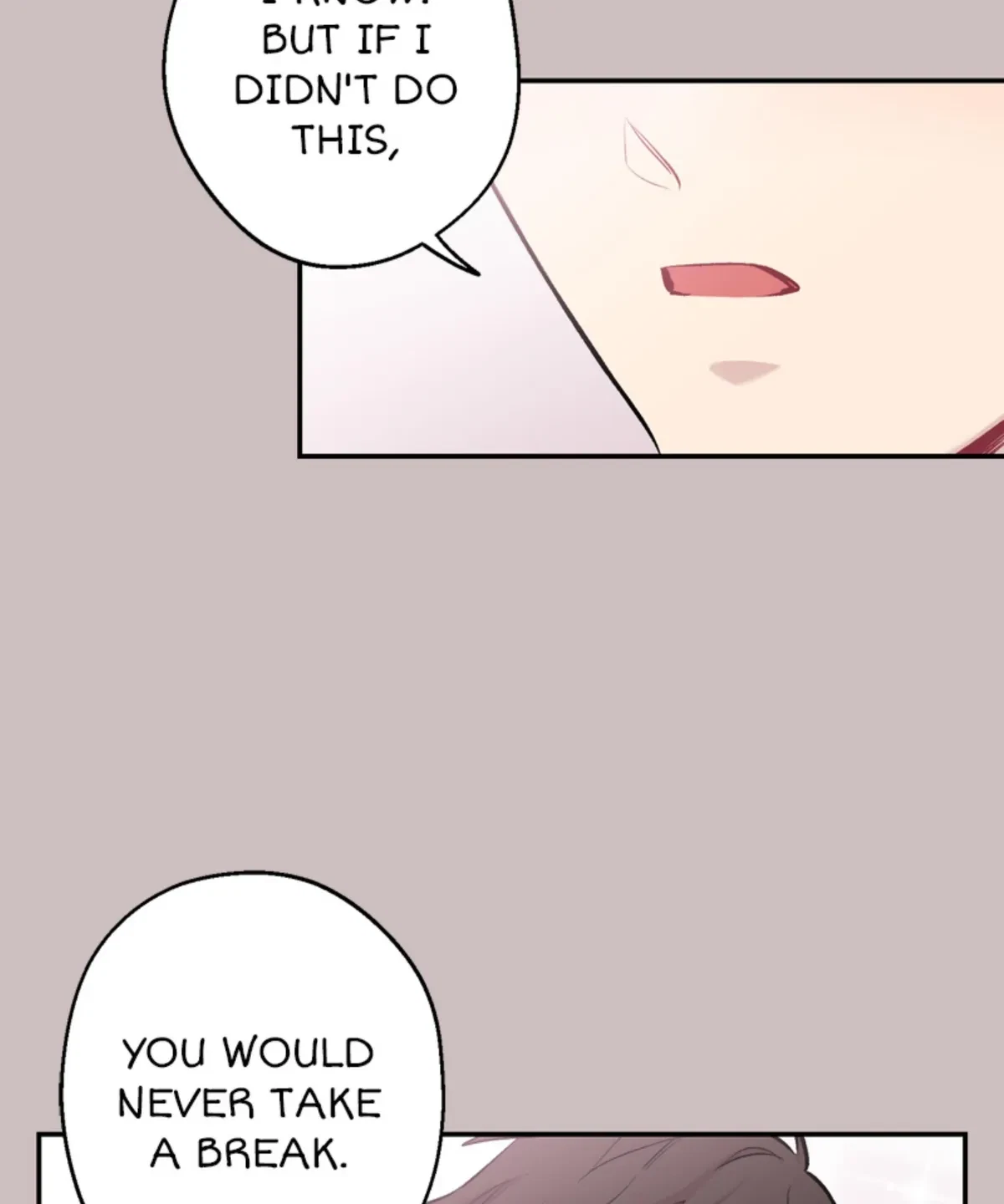 Chapter 23, page 28