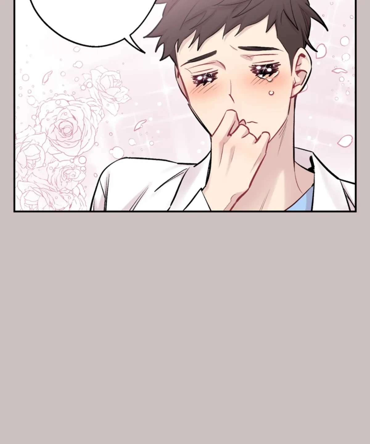 Chapter 23, page 29
