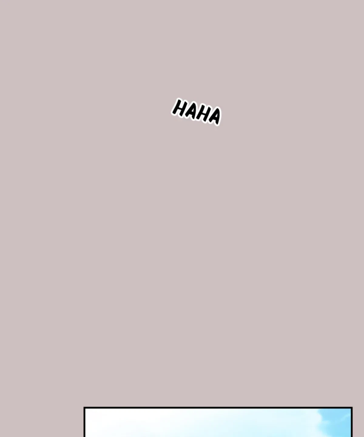 Chapter 23, page 31