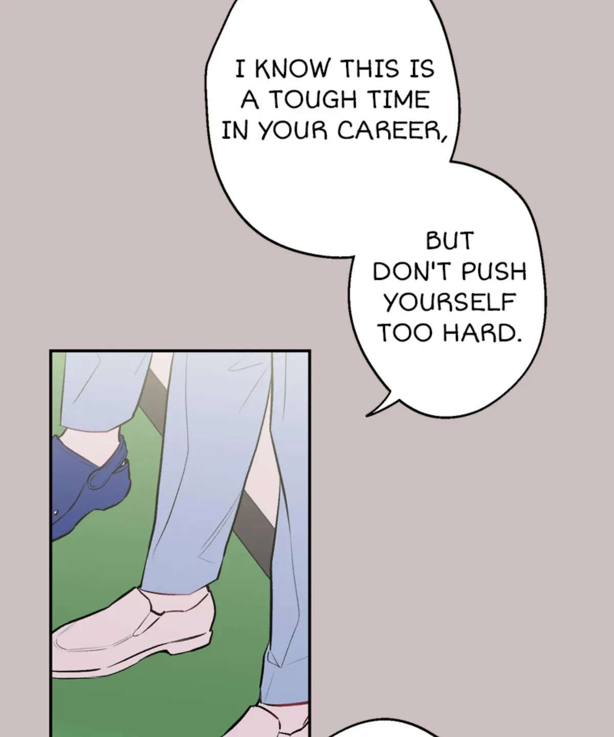 Chapter 23, page 33