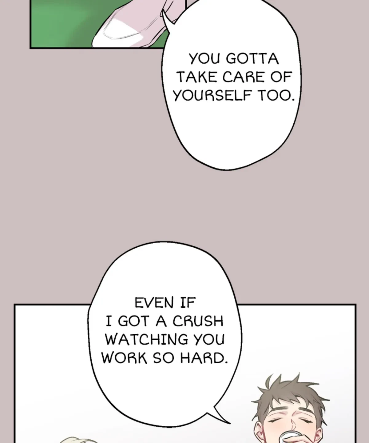 Chapter 23, page 34