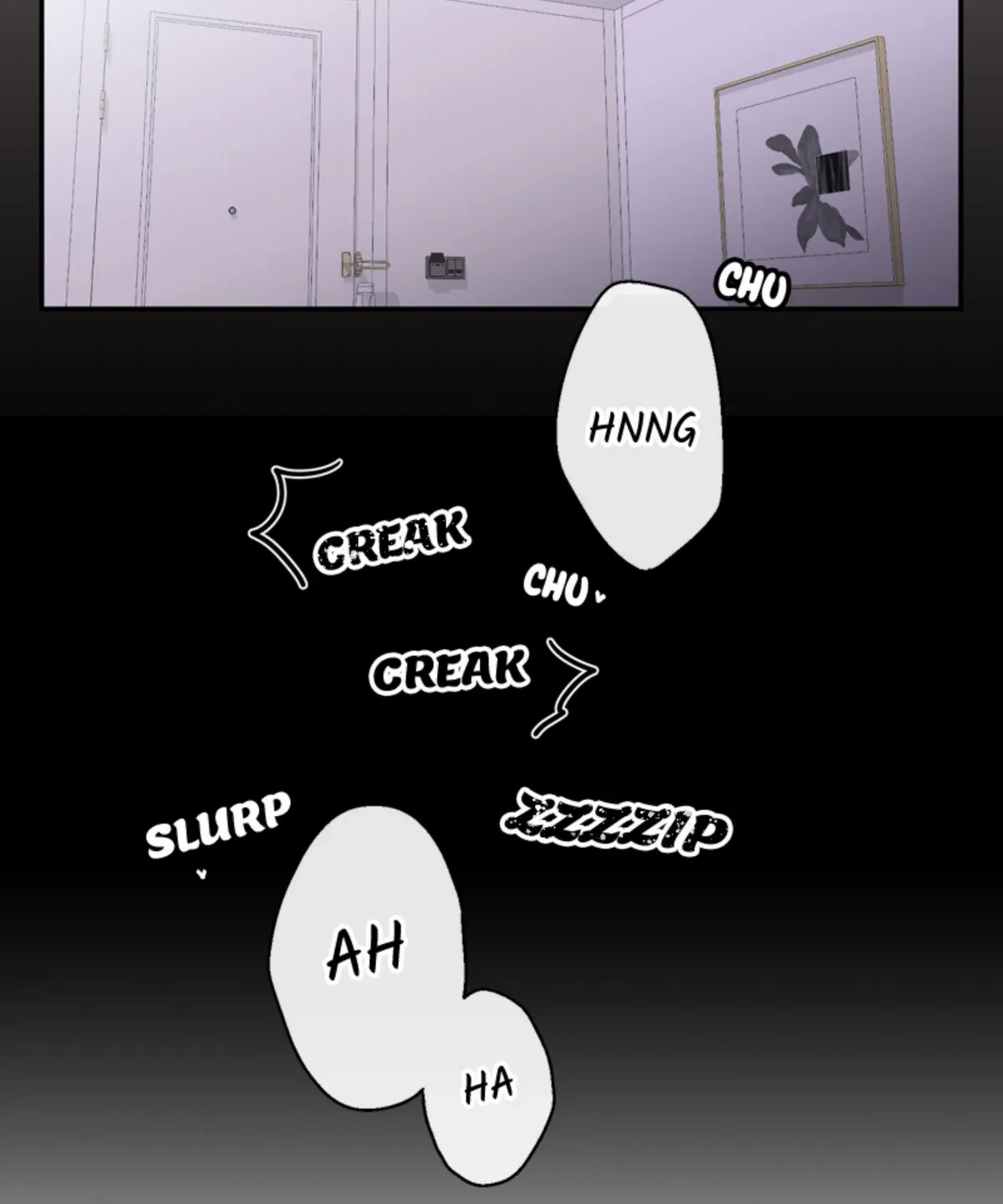Chapter 23, page 39
