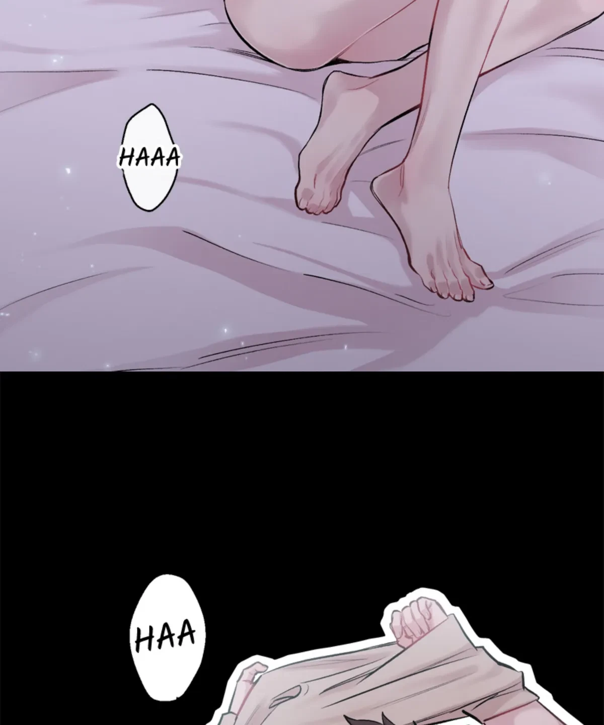 Chapter 23, page 41