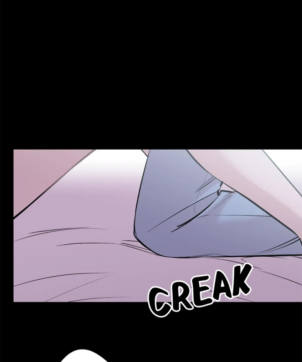 Chapter 23, page 44