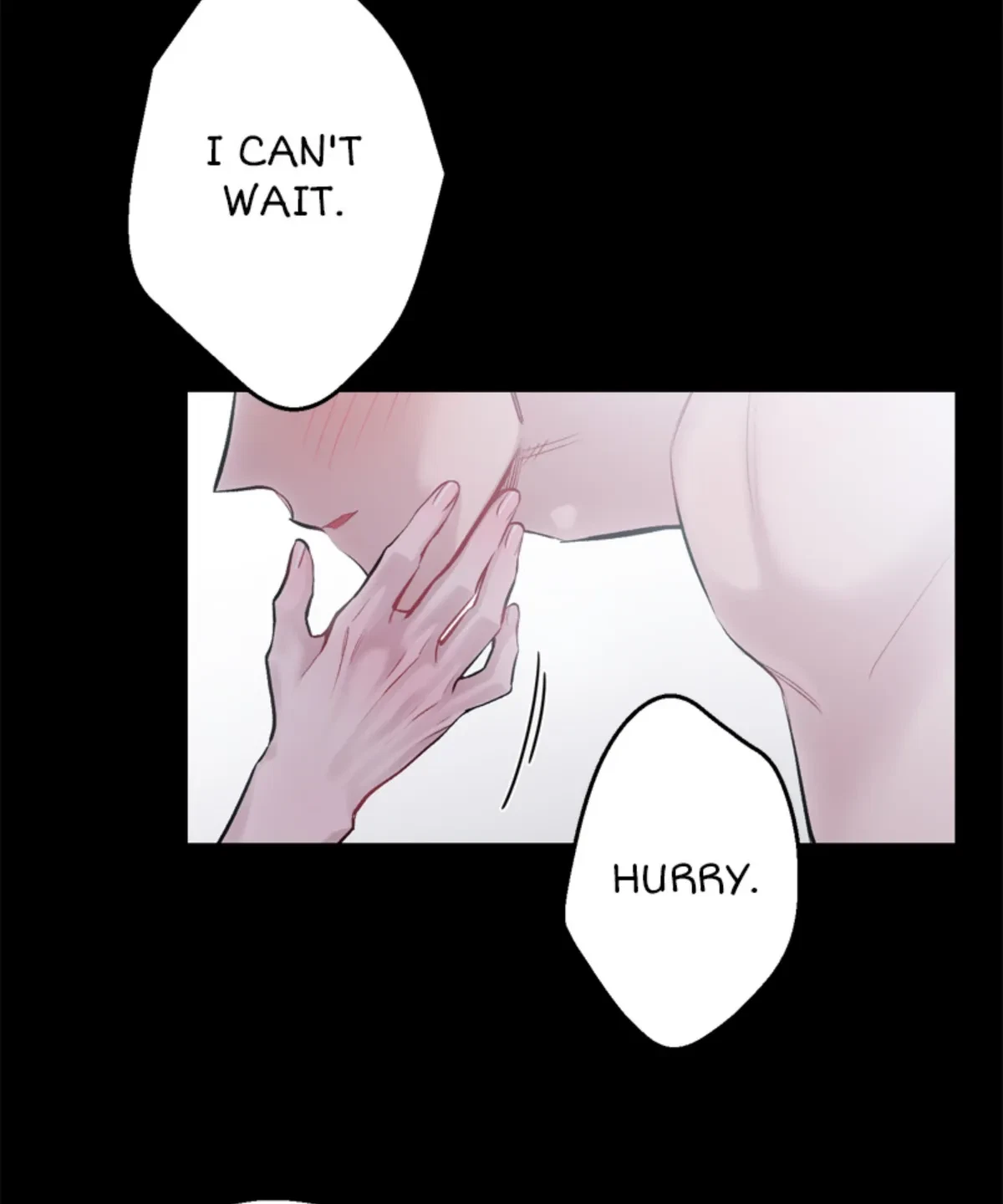 Chapter 23, page 45
