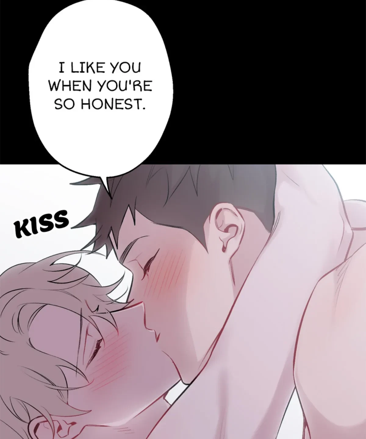 Chapter 23, page 46