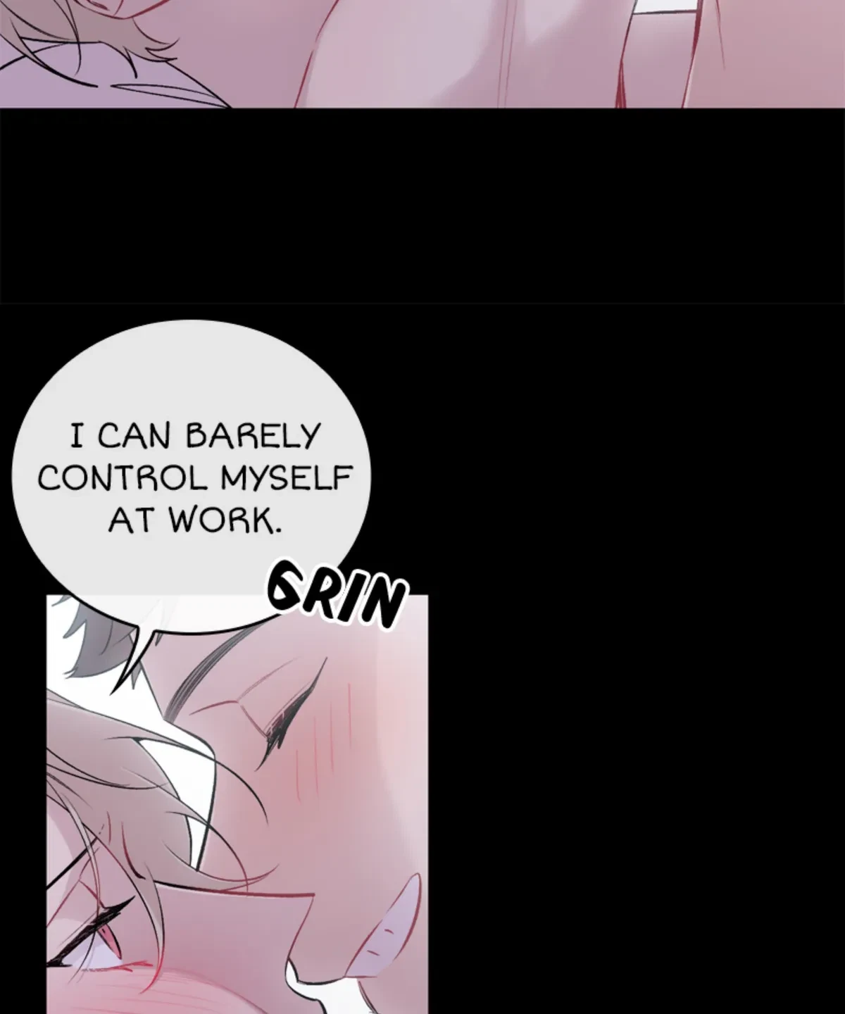 Chapter 23, page 47