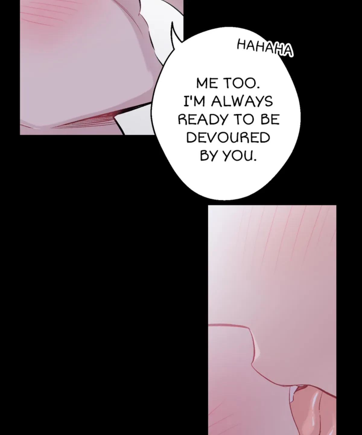 Chapter 23, page 48