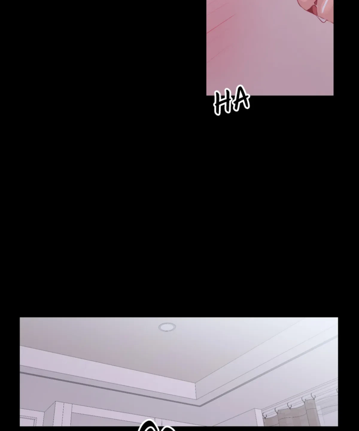 Chapter 23, page 49