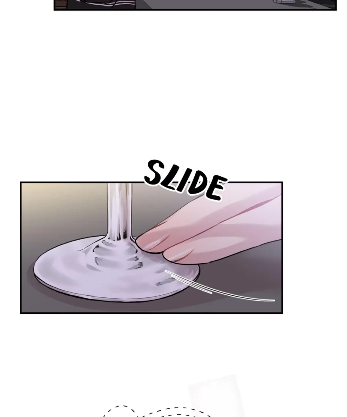 Chapter 23, page 5