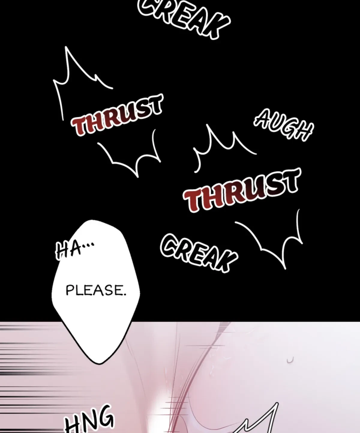 Chapter 23, page 50