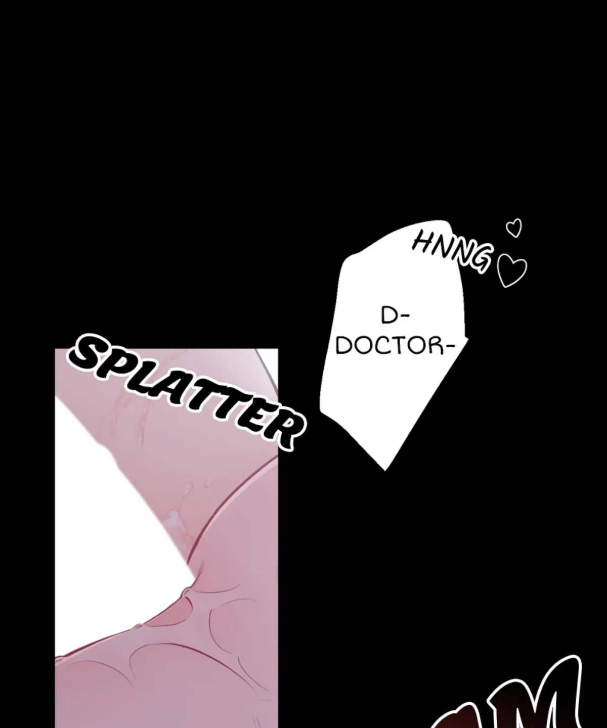 Chapter 23, page 54