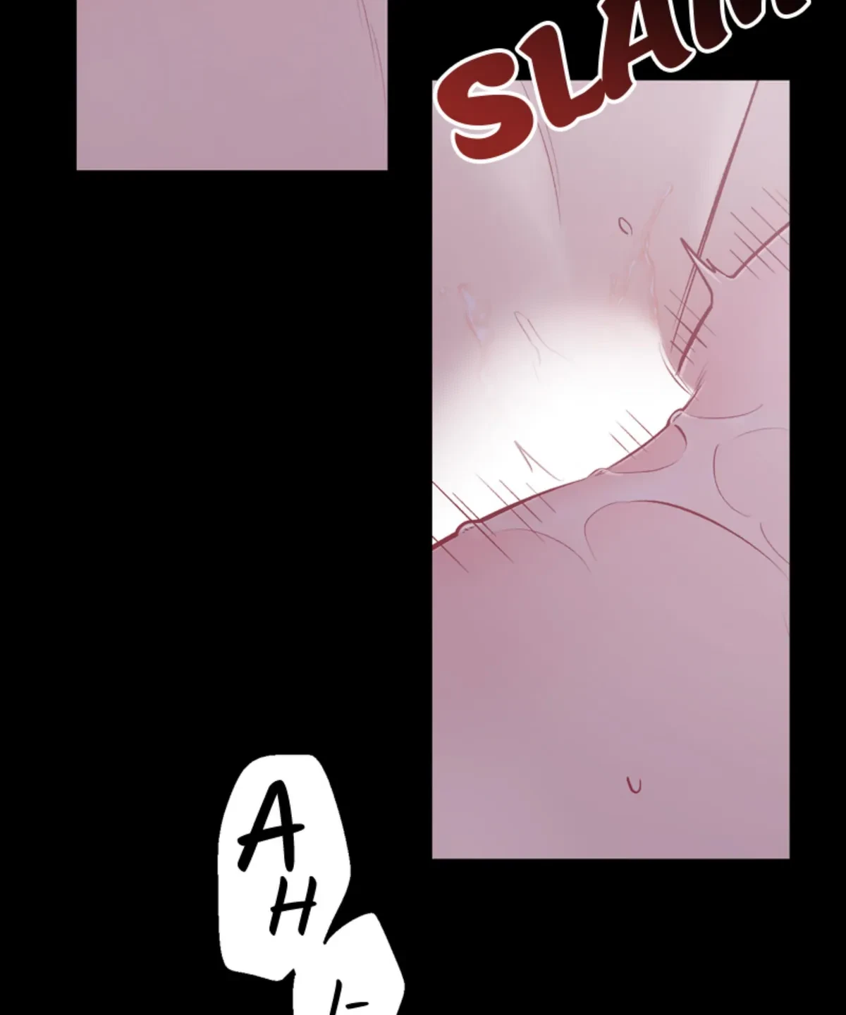 Chapter 23, page 55