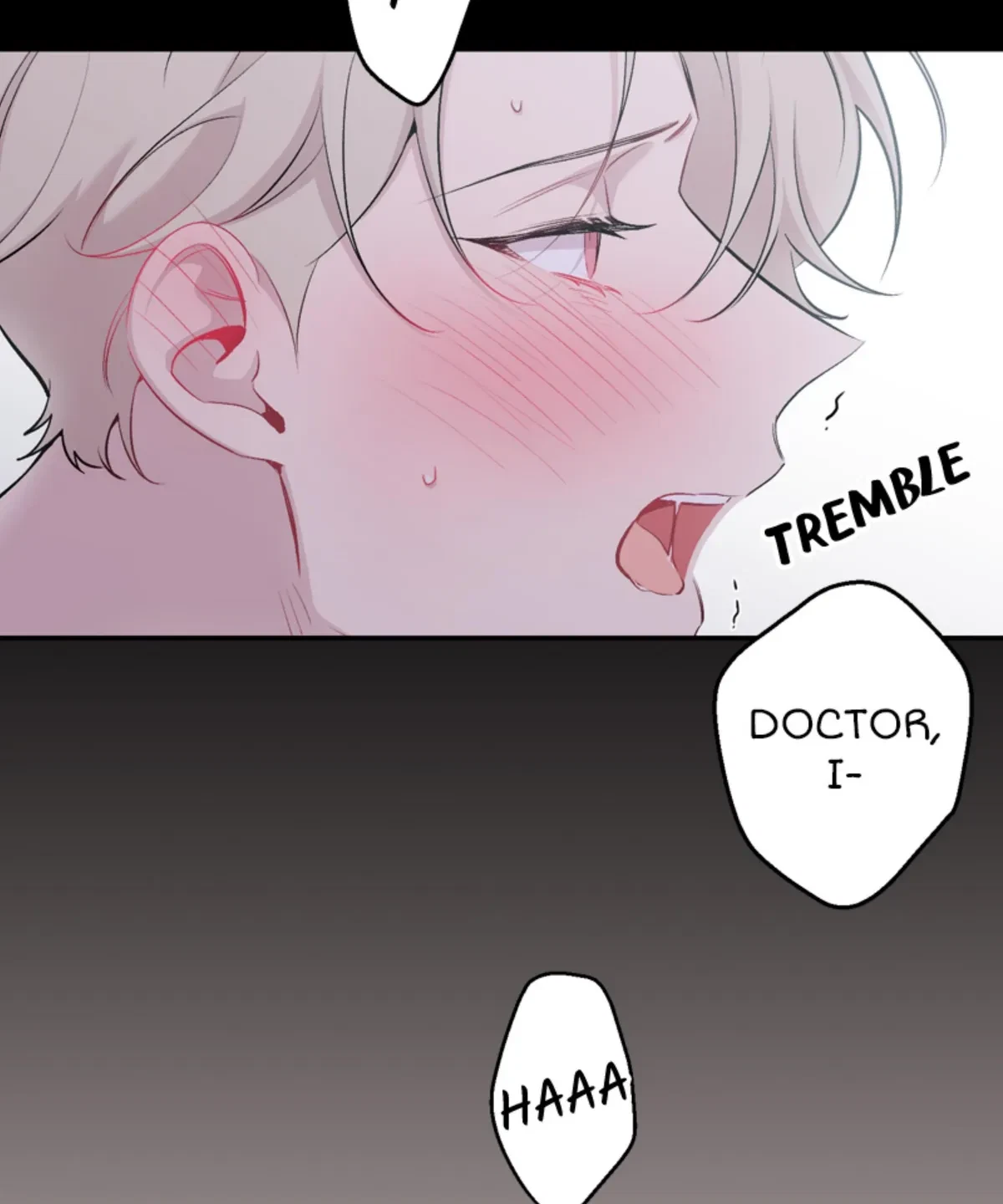 Chapter 23, page 56