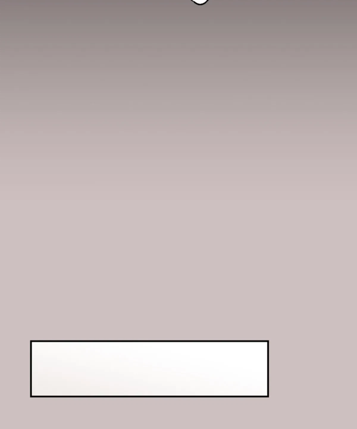 Chapter 23, page 57