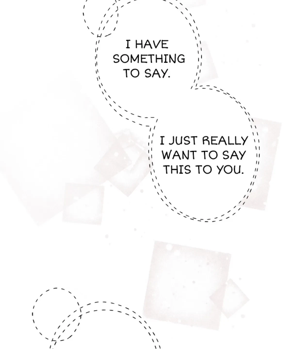 Chapter 23, page 6