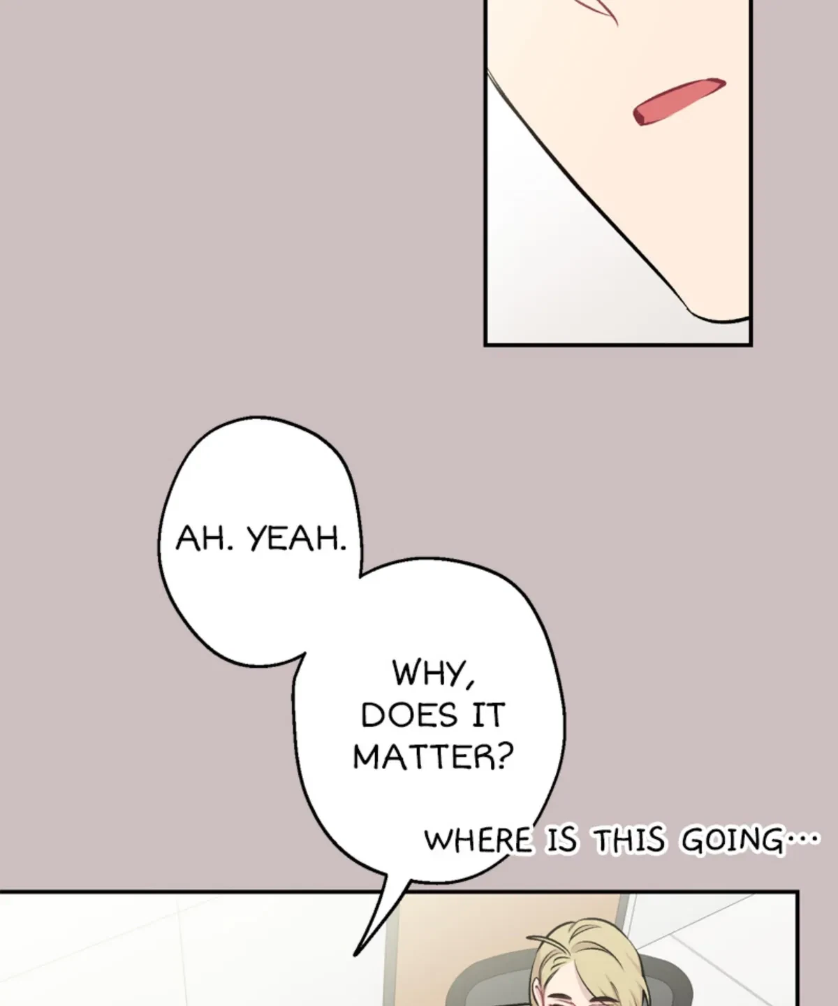 Chapter 23, page 60