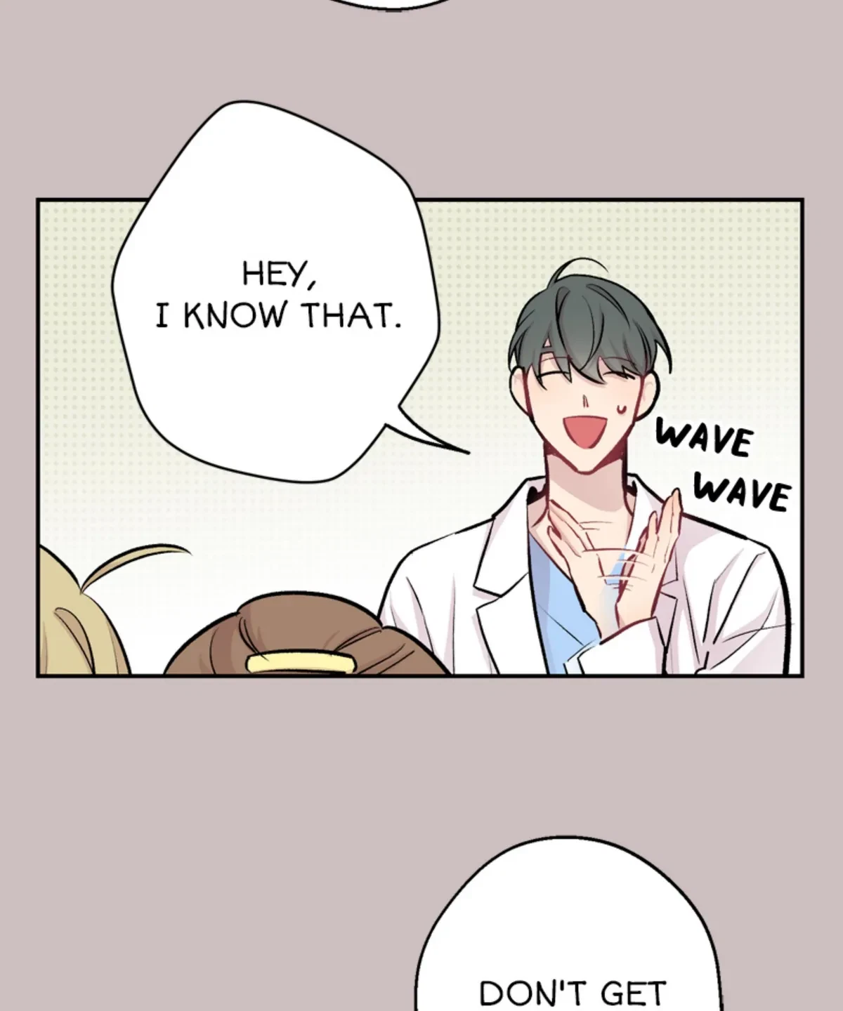 Chapter 23, page 62
