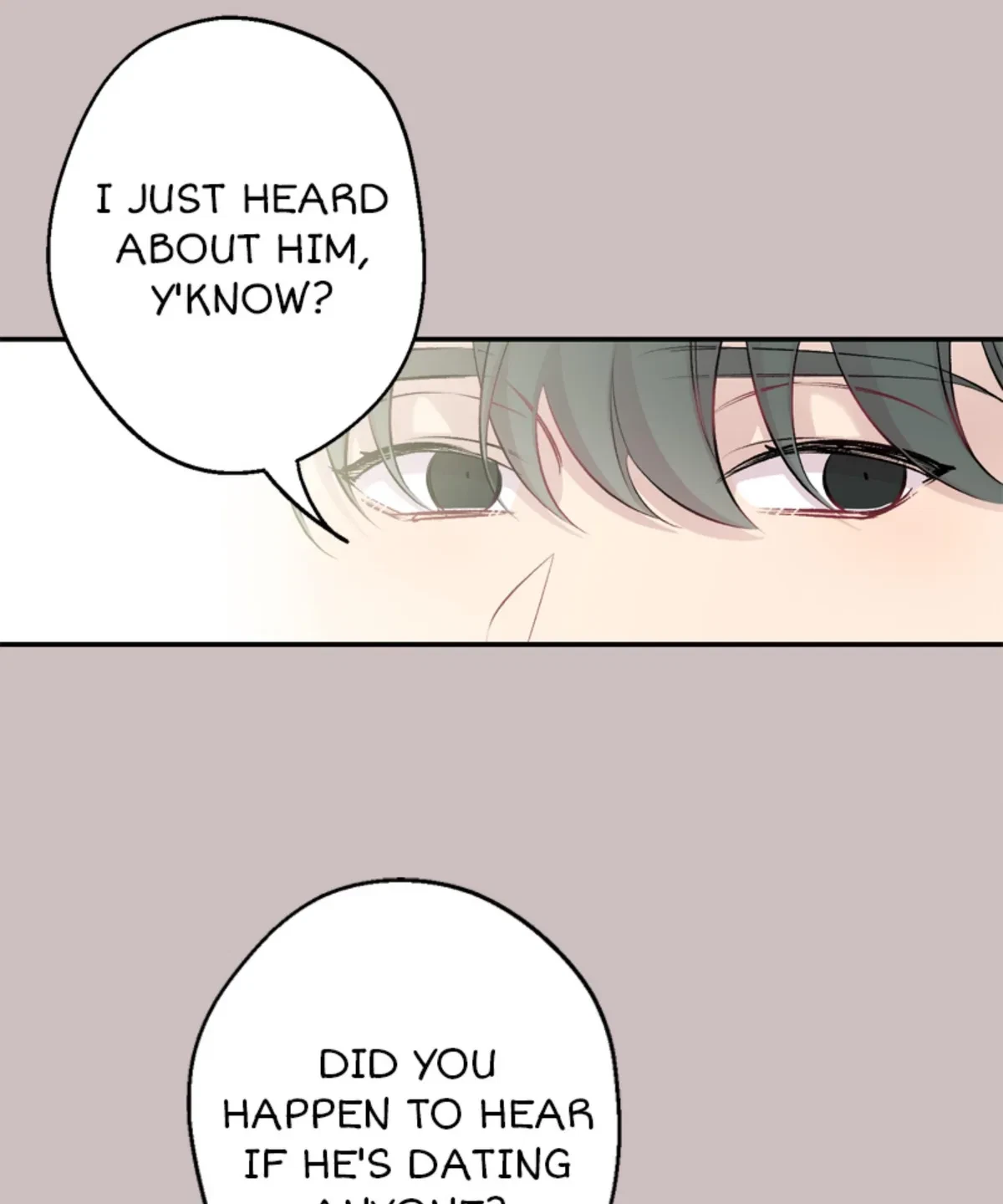 Chapter 23, page 64