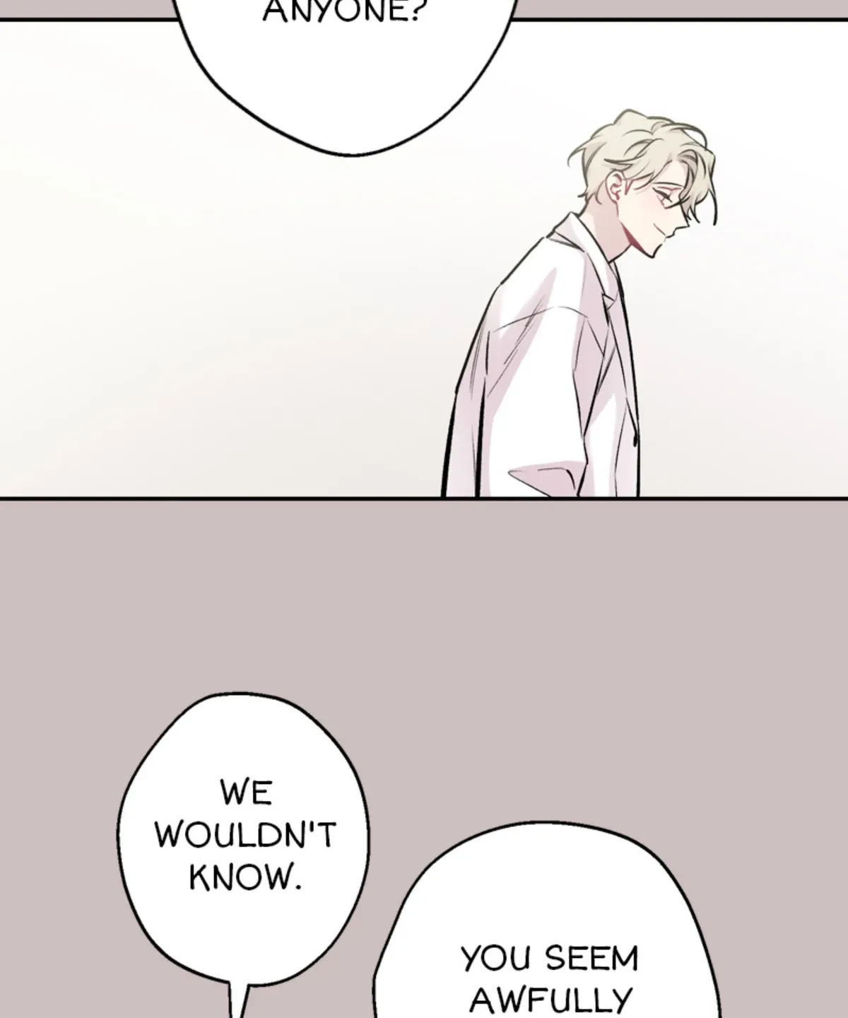 Chapter 23, page 65
