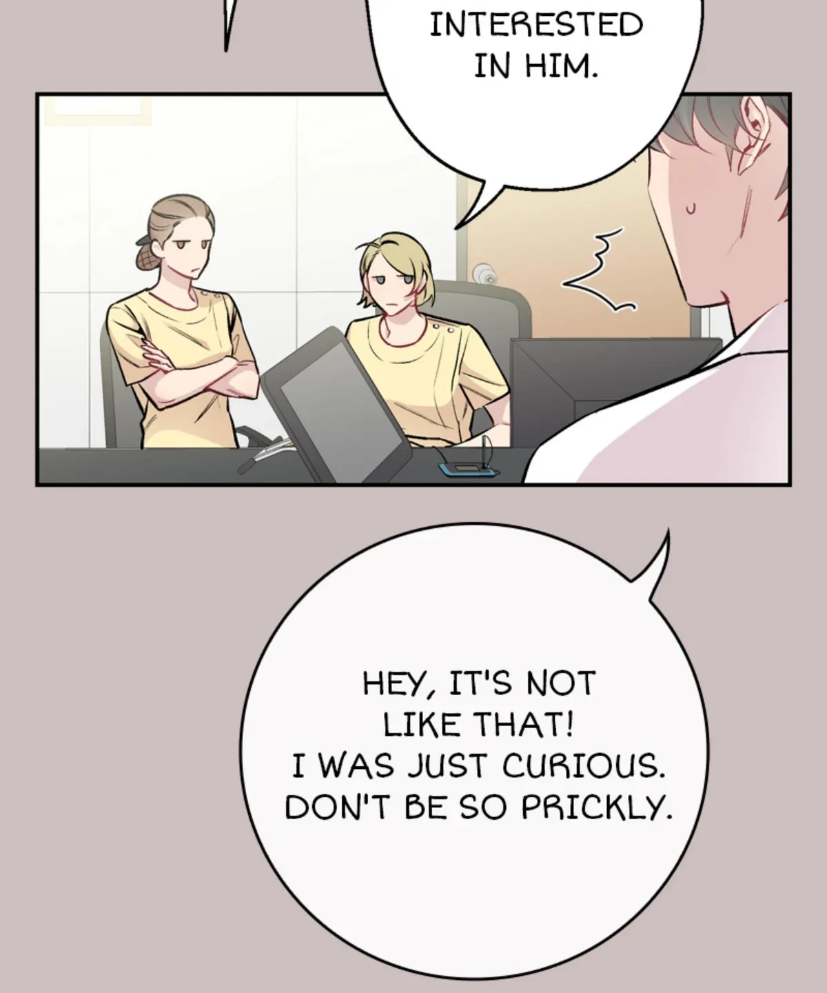 Chapter 23, page 66