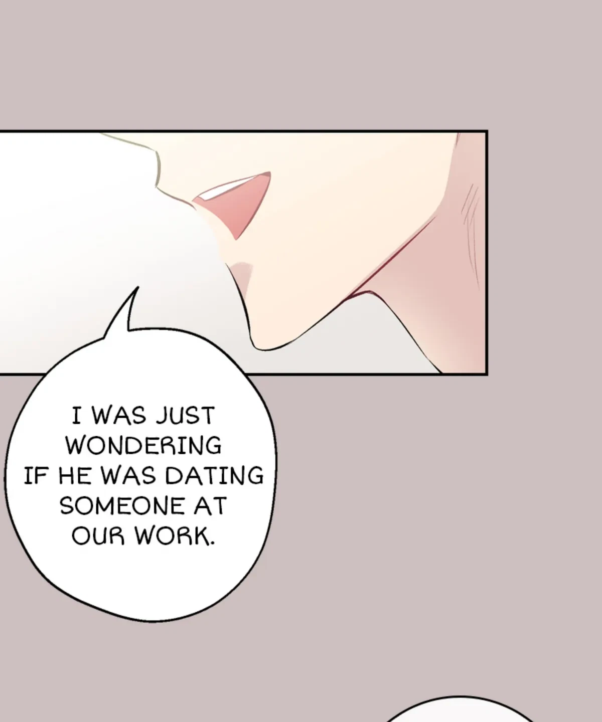 Chapter 23, page 67