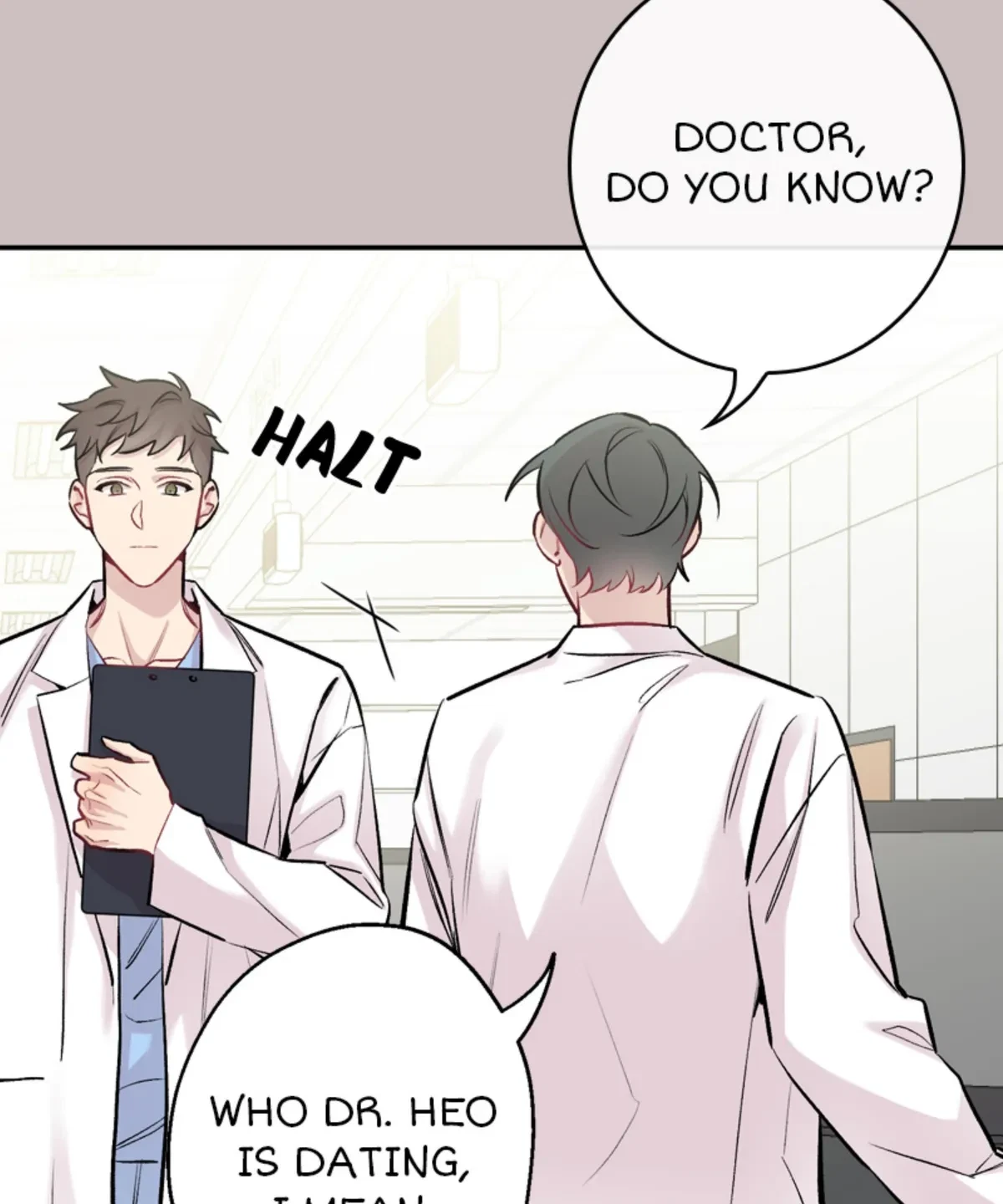 Chapter 23, page 68