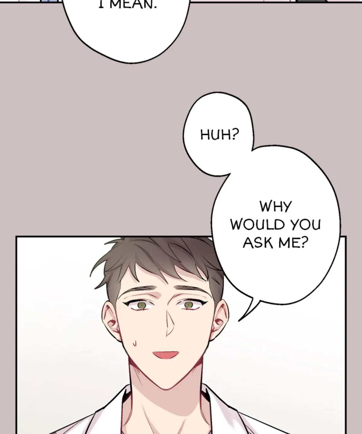 Chapter 23, page 69