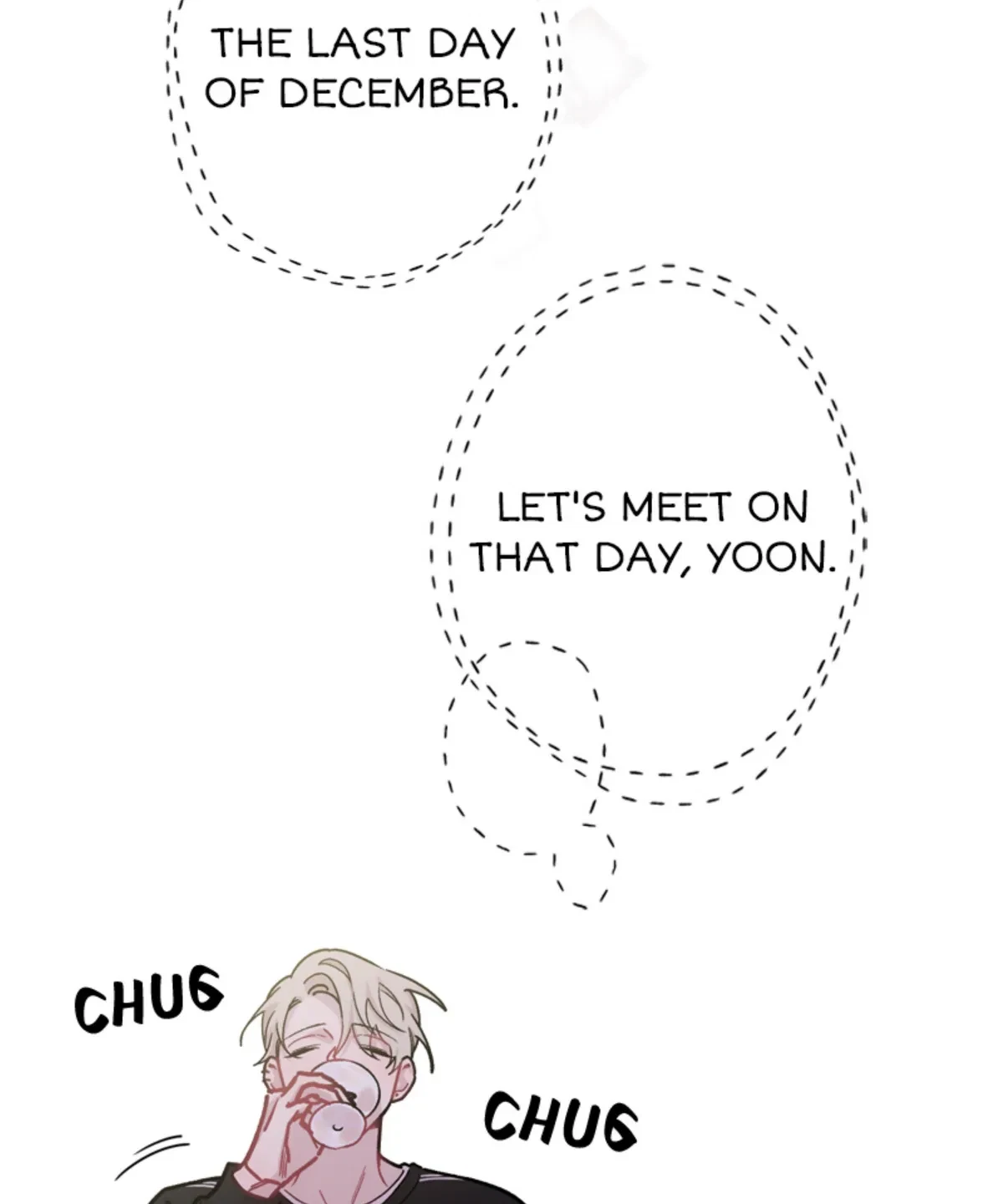 Chapter 23, page 7
