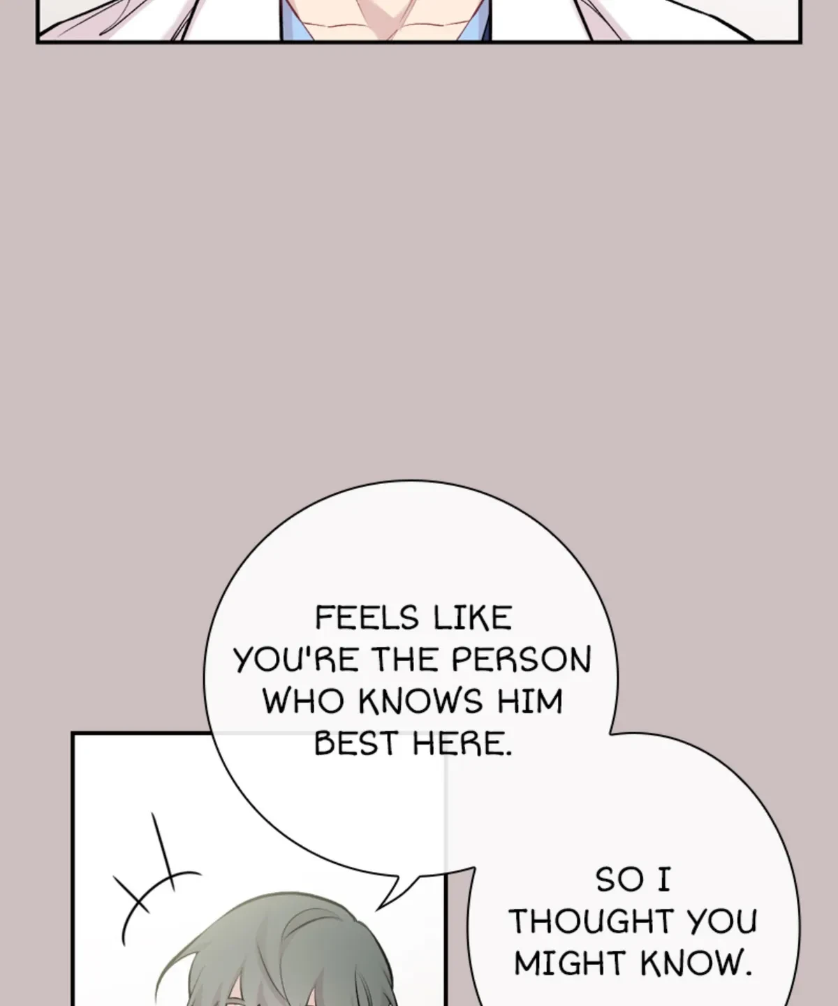 Chapter 23, page 70