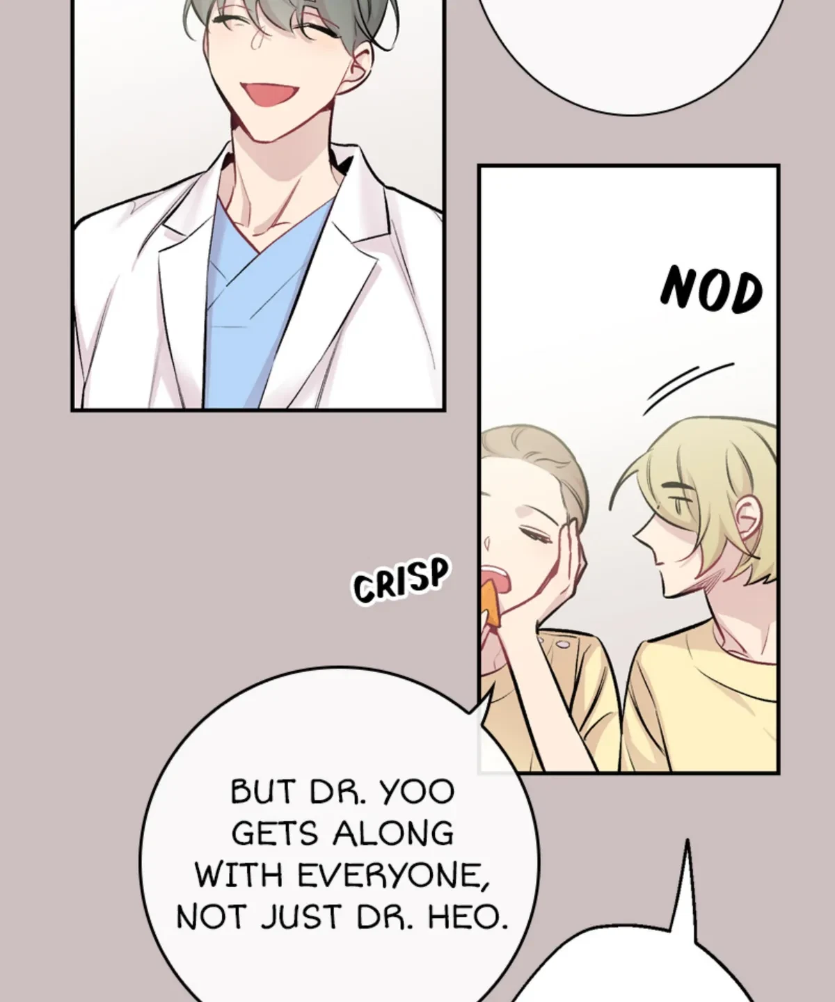 Chapter 23, page 71