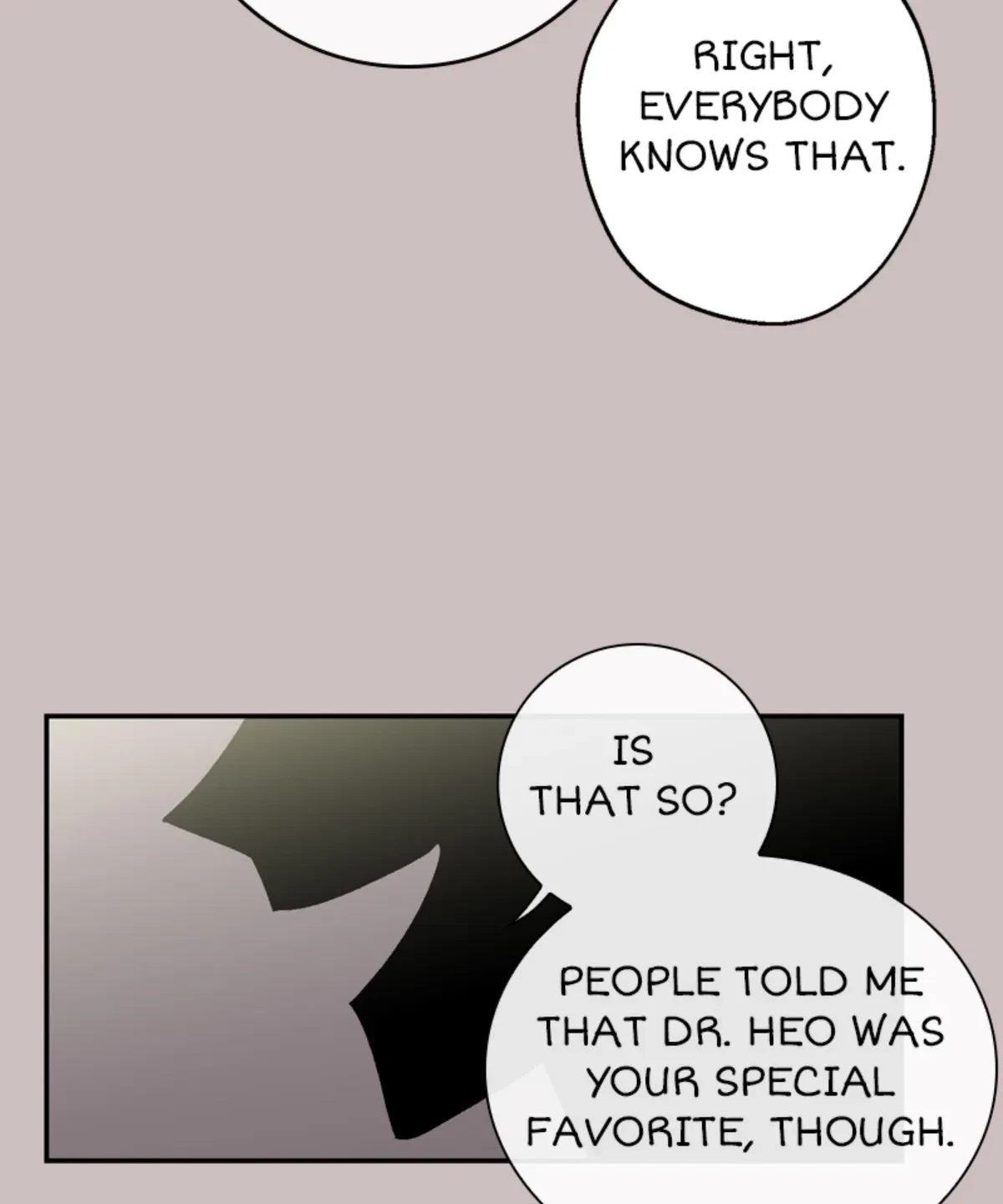 Chapter 23, page 72