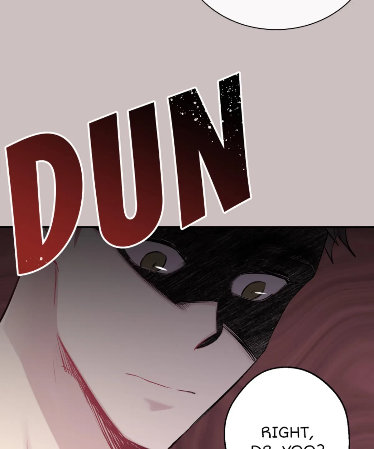 Chapter 23, page 73