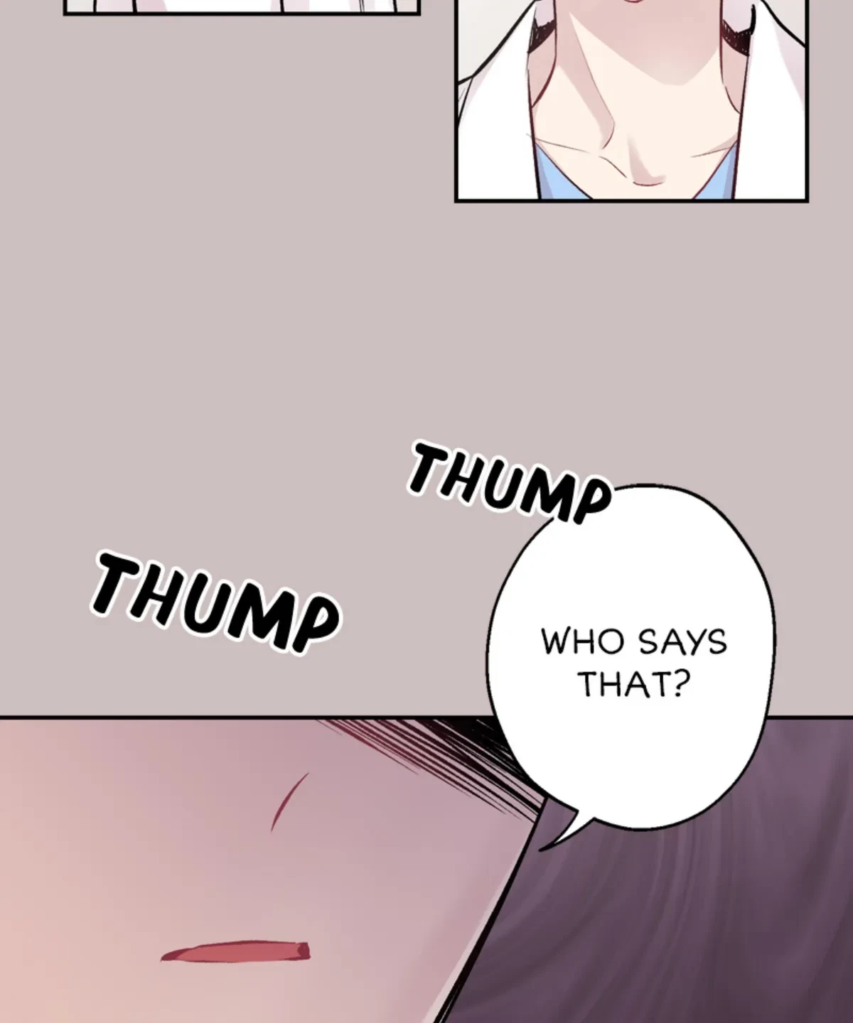 Chapter 23, page 76