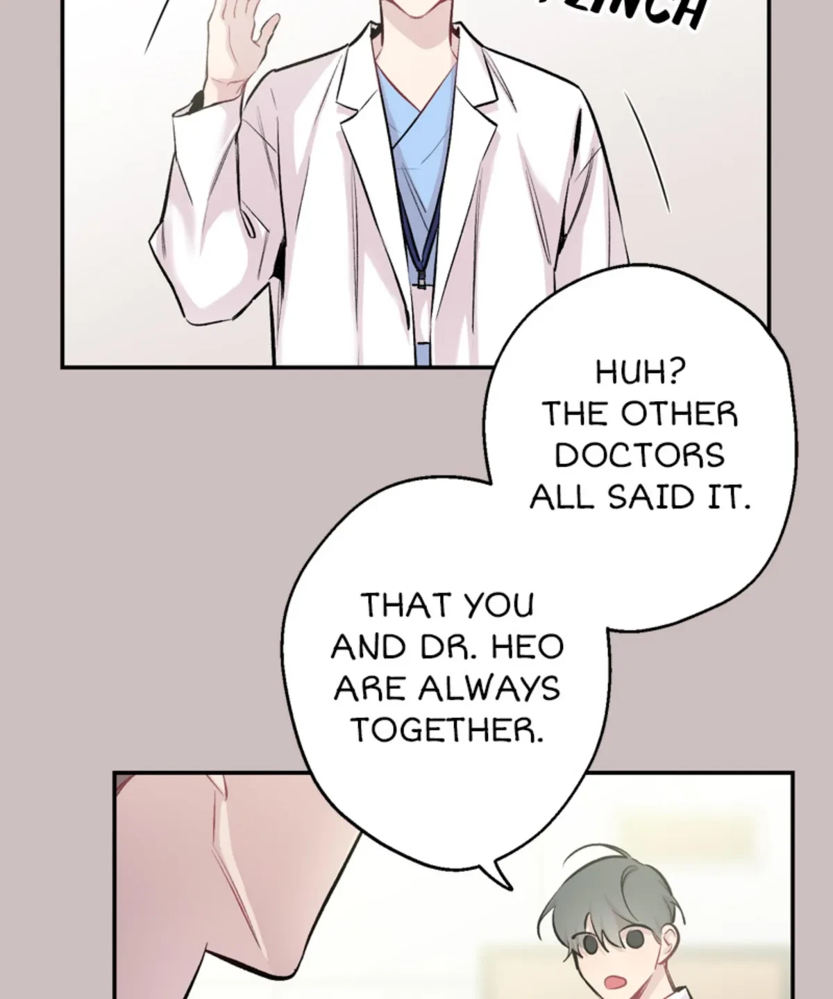 Chapter 23, page 78