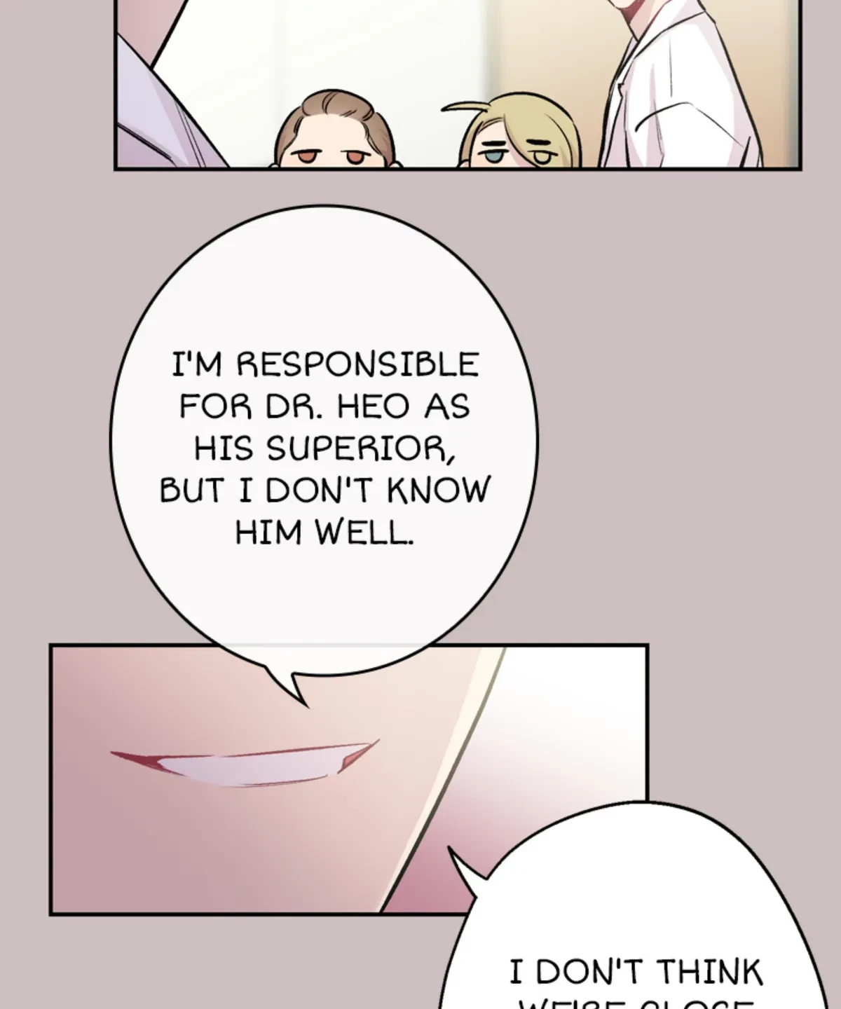 Chapter 23, page 79