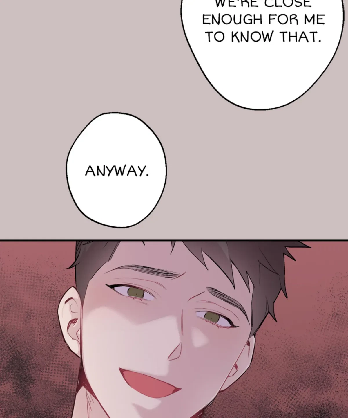 Chapter 23, page 80