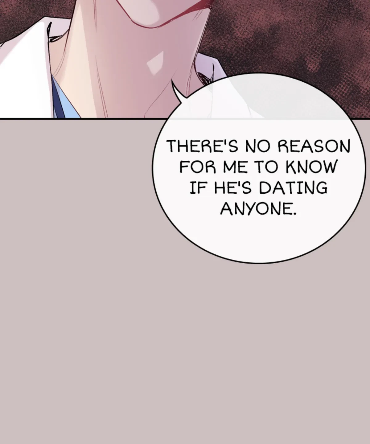Chapter 23, page 81