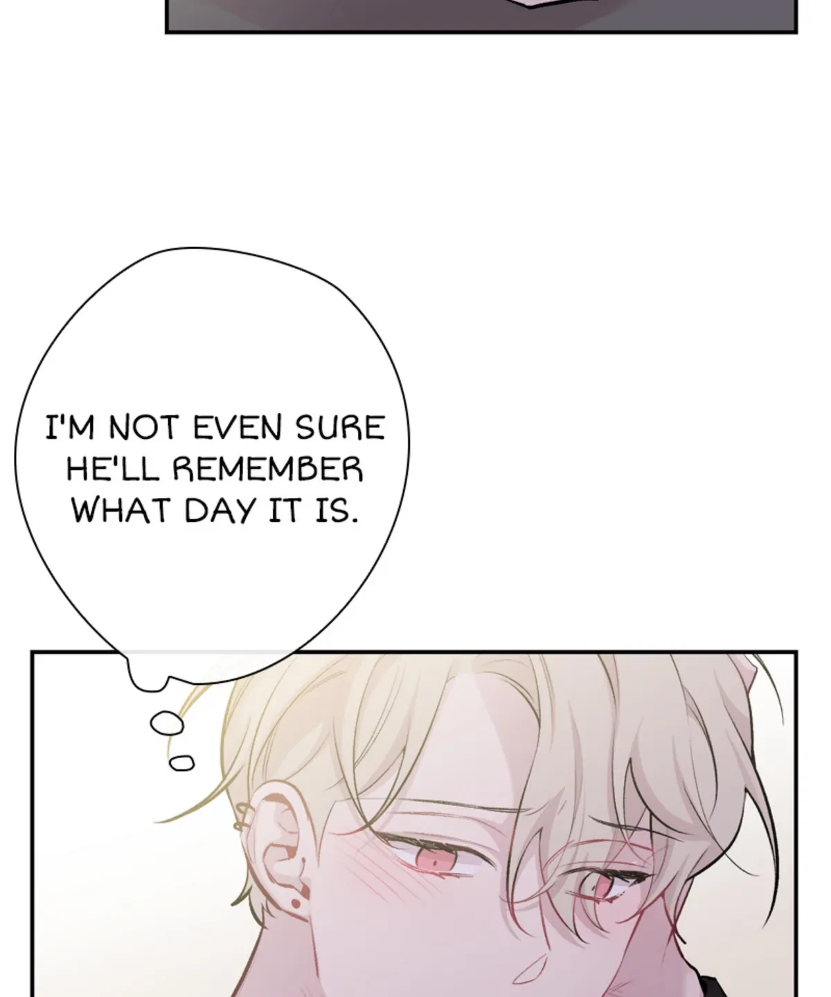 Chapter 23, page 9