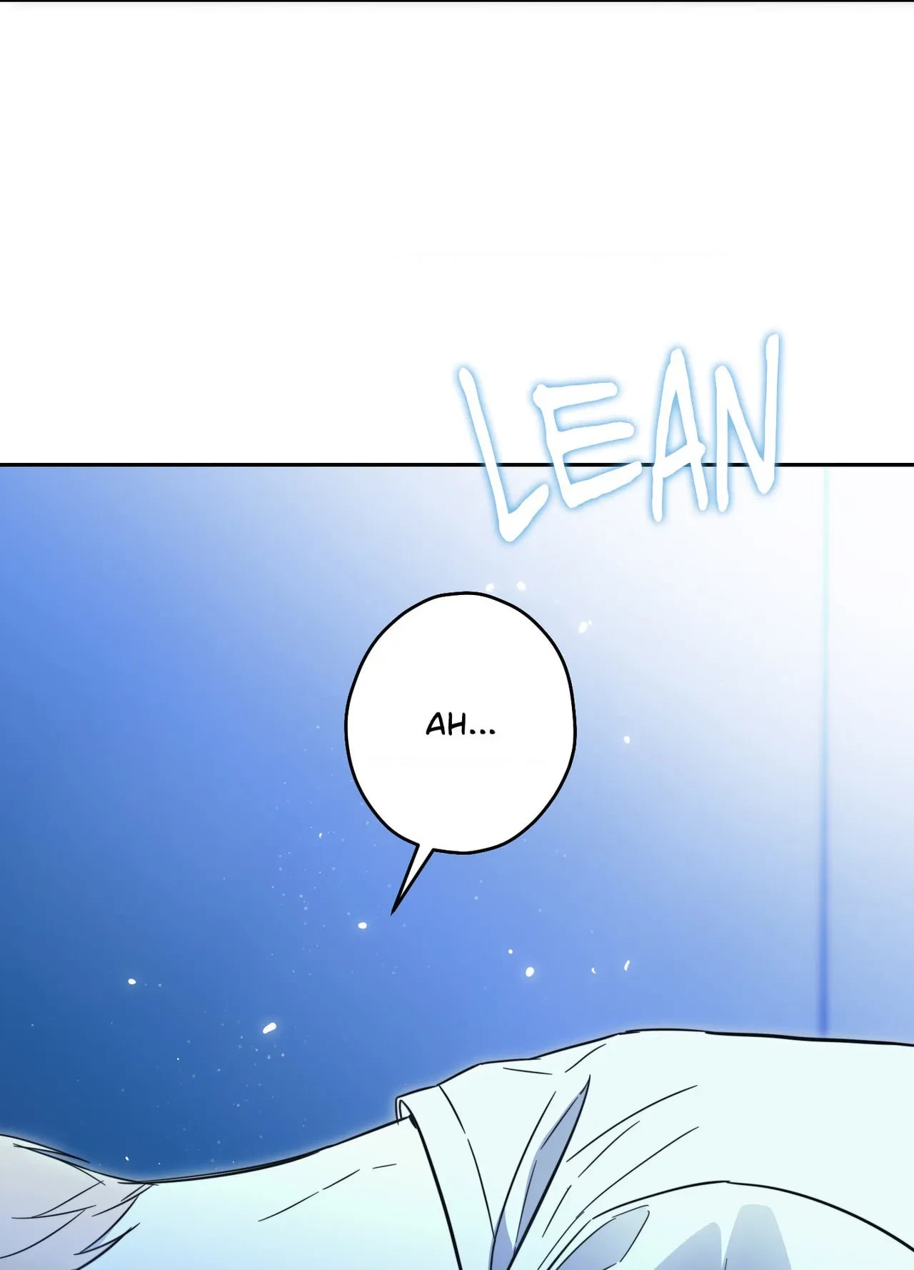 How To Win Over Your Crush Chapter 24, page 11