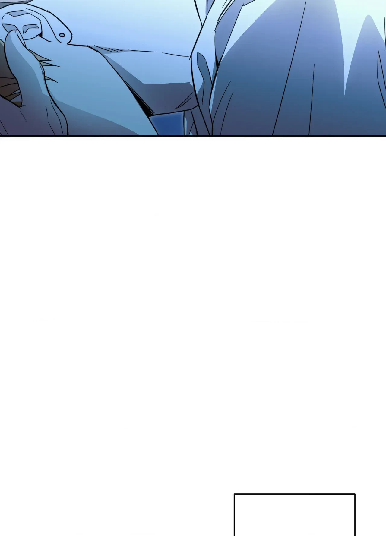 How To Win Over Your Crush Chapter 24, page 12