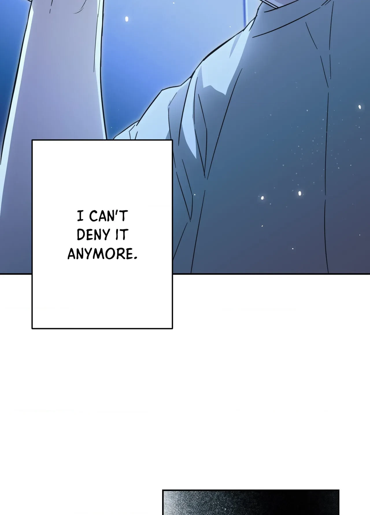 How To Win Over Your Crush Chapter 24, page 14