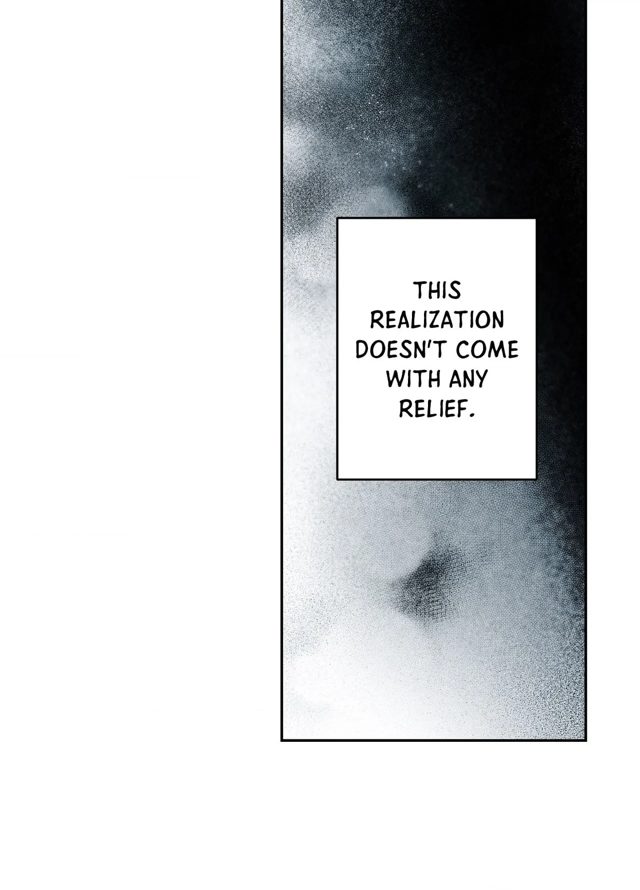 How To Win Over Your Crush Chapter 24, page 15