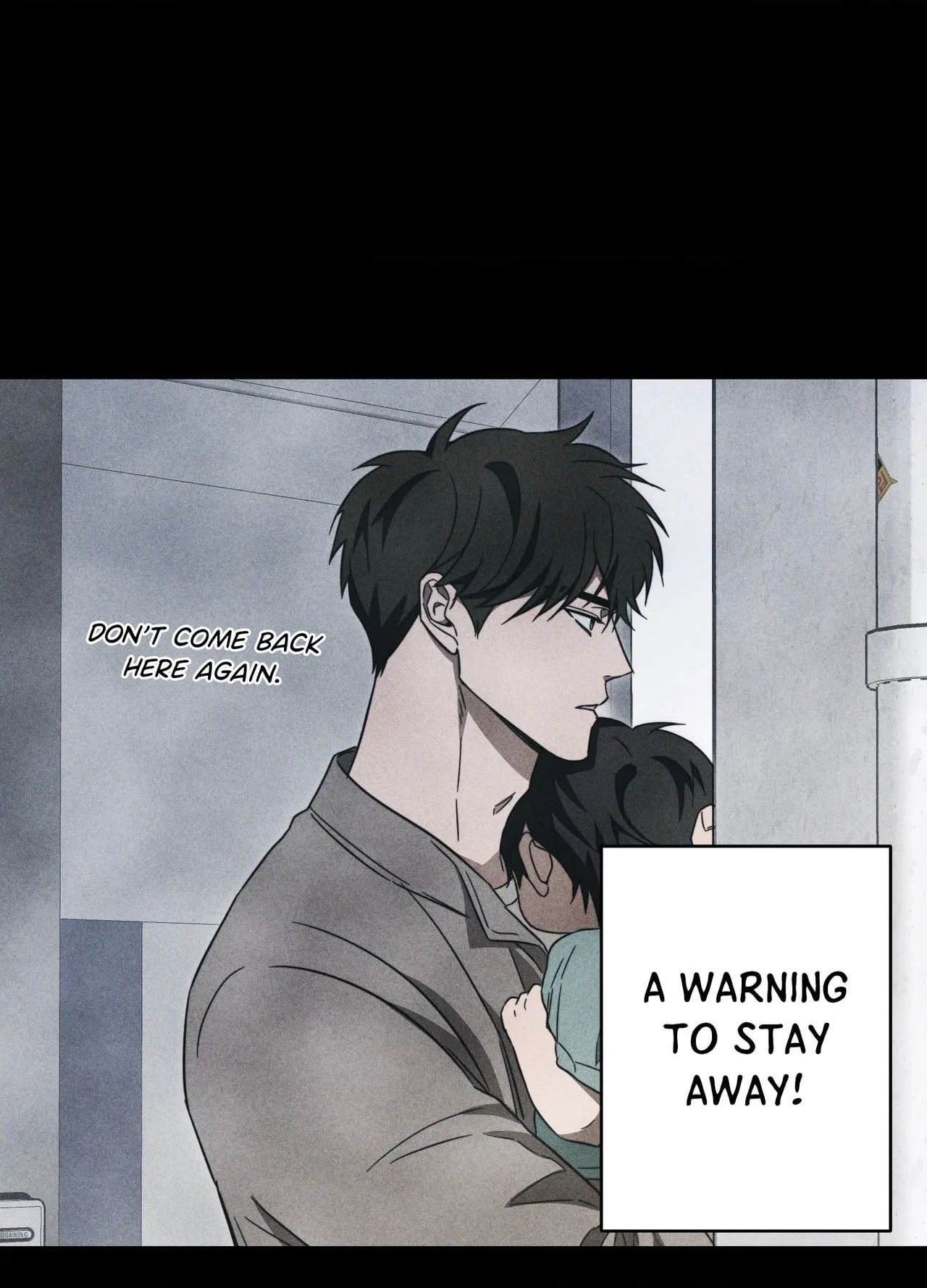 How To Win Over Your Crush Chapter 24, page 20